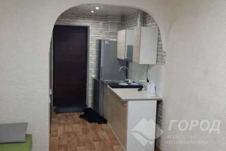 Сдам гостинку, Холодная Гора, Код: 807738/1