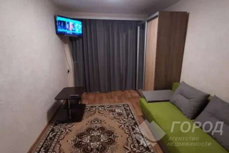 Сдам гостинку, Холодная Гора, Код: 807738/1