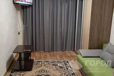 Сдам гостинку, Холодная Гора, Код: 807738/1