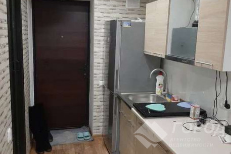 Сдам гостинку, Холодная Гора, Код: 807738/1