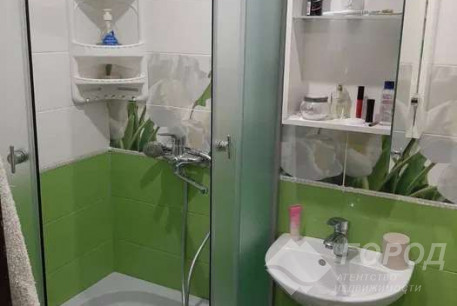 Сдам гостинку, Холодная Гора, Код: 807738/1