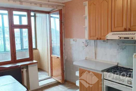 Сдам 2-х кімнатну квартиру, Центр, Архитектора Бекетова метро, Код: 807739/1