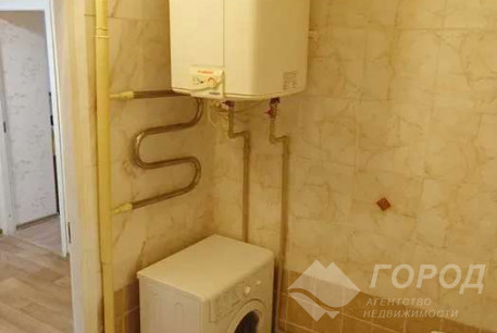 Сдам 2-х кімнатну квартиру, Центр, Архитектора Бекетова метро, Код: 807739/1