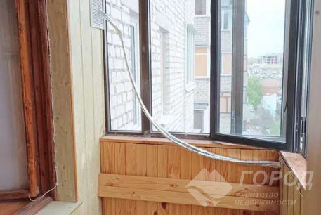 Сдам 2-х кімнатну квартиру, Центр, Архитектора Бекетова метро, Код: 807739/1