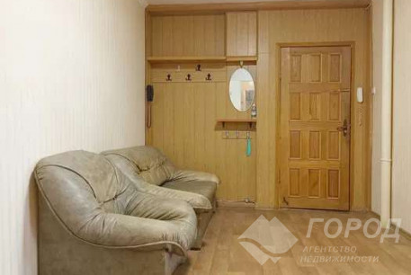 Сдам 2-х кімнатну квартиру, Центр, Архитектора Бекетова метро, Код: 807739/1