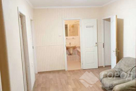 Сдам 2-х кімнатну квартиру, Центр, Архитектора Бекетова метро, Код: 807739/1