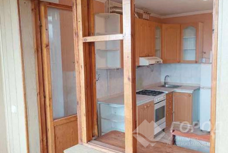 Сдам 2-х кімнатну квартиру, Центр, Архитектора Бекетова метро, Код: 807739/1