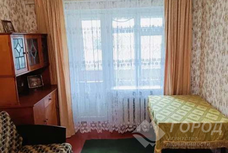 Сдам 1-кімнатну квартиру, ХТЗ, Код: 807740/1