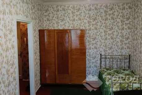 Сдам 1-кімнатну квартиру, ХТЗ, Код: 807740/1