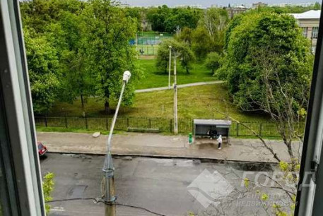 Сдам 1-кімнатну квартиру, ХТЗ, Код: 807740/1