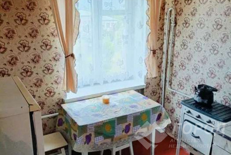 Сдам 1-кімнатну квартиру, ХТЗ, Код: 807740/1