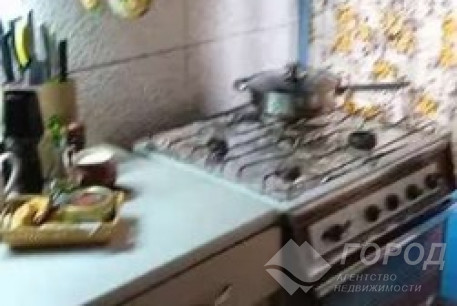 Сдам 1-кімнатну квартиру, ХТЗ, ХТЗ метро, Код: 807741/1