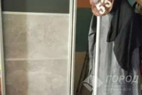 Сдам 1-кімнатну квартиру, ХТЗ, ХТЗ метро, Код: 807741/1