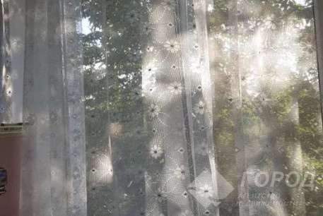 Сдам 2-х кімнатну квартиру, Новые дома, Код: 807742/1