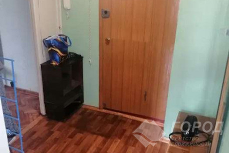 Сдам 2-х кімнатну квартиру, Салтовка, Код: 807743/1