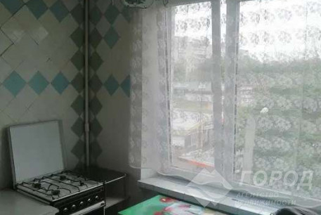 Сдам 2-х кімнатну квартиру, Салтовка, Код: 807743/1