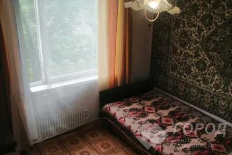 Сдам 2-х кімнатну квартиру, Салтовка, Код: 807743/1