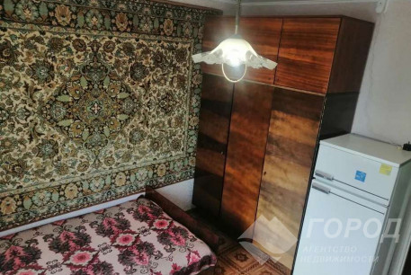 Сдам 2-х кімнатну квартиру, Салтовка, Код: 807743/1