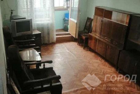 Сдам 2-х кімнатну квартиру, Салтовка, Код: 807743/1