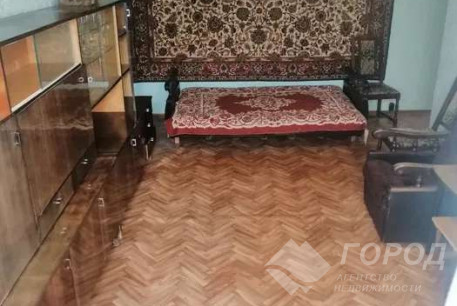 Сдам 2-х кімнатну квартиру, Салтовка, Код: 807743/1