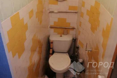 Сдам 2-х кімнатну квартиру, Салтовка, Код: 807743/1