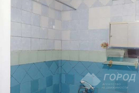 Сдам 2-х кімнатну квартиру, Салтовка, Код: 807743/1