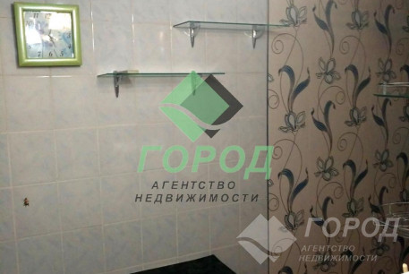 Продам 2-х кімнатну квартиру, Салтовка, 607 м/р, Код: 807745/1