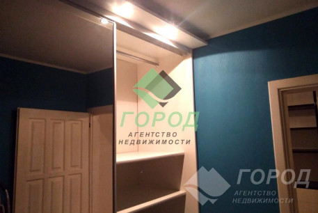 Продам 2-х кімнатну квартиру, Салтовка, 607 м/р, Код: 807745/1