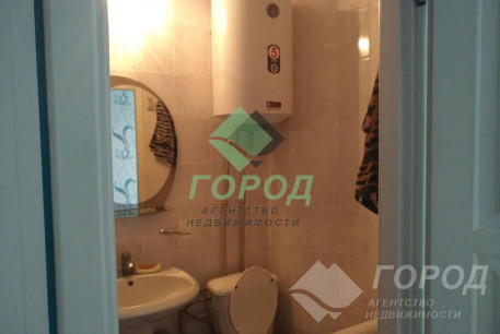 Продам 2-х кімнатну квартиру, Салтовка, 607 м/р, Код: 807745/1