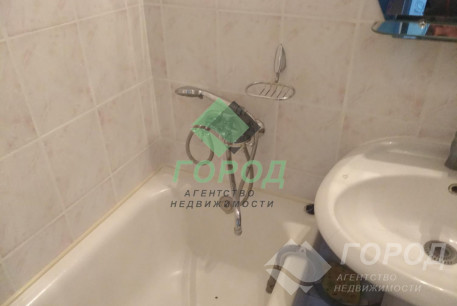 Продам 2-х кімнатну квартиру, Салтовка, 607 м/р, Код: 807745/1