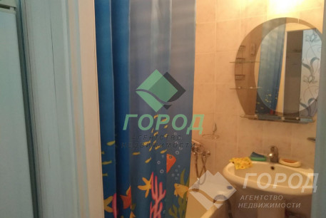 Продам 2-х кімнатну квартиру, Салтовка, 607 м/р, Код: 807745/1