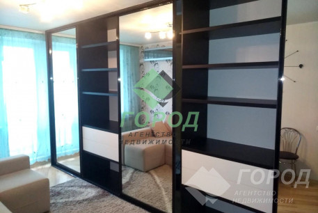 Продам 2-х кімнатну квартиру, Салтовка, 607 м/р, Код: 807745/1