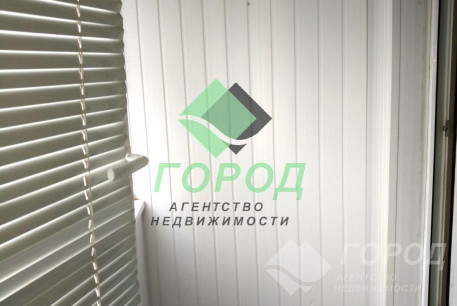 Продам 2-х кімнатну квартиру, Салтовка, 607 м/р, Код: 807745/1