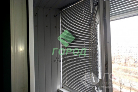 Продам 2-х кімнатну квартиру, Салтовка, 607 м/р, Код: 807745/1