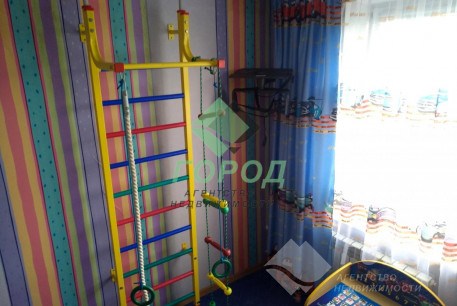 Продам 2-х кімнатну квартиру, Салтовка, 607 м/р, Код: 807745/1