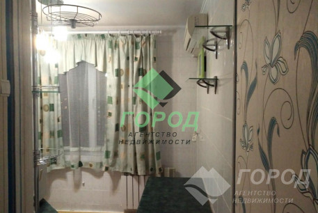 Продам 2-х кімнатну квартиру, Салтовка, 607 м/р, Код: 807745/1