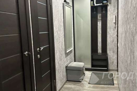 Продам 2-х кімнатну квартиру, Новые дома, Маршала Жукова метро (Дворец спорта), Код: 807749/1