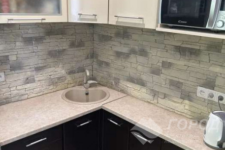 Продам 2-х кімнатну квартиру, Новые дома, Маршала Жукова метро (Дворец спорта), Код: 807749/1