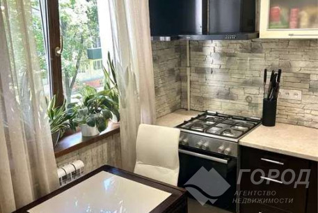 Продам 2-х кімнатну квартиру, Новые дома, Маршала Жукова метро (Дворец спорта), Код: 807749/1