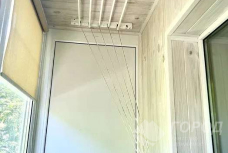 Продам 2-х кімнатну квартиру, Новые дома, Маршала Жукова метро (Дворец спорта), Код: 807749/1