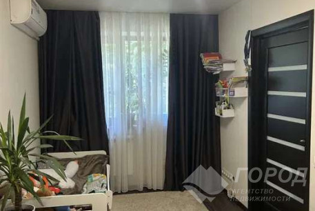 Продам 2-х кімнатну квартиру, Новые дома, Маршала Жукова метро (Дворец спорта), Код: 807749/1