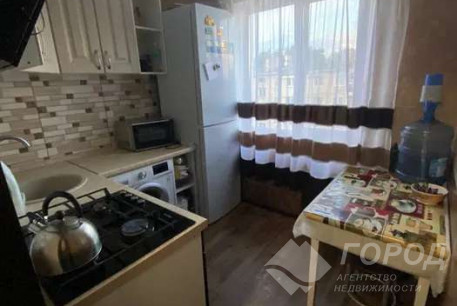 Сдам 2-х кімнатну квартиру, ХТЗ, Код: 807751/1