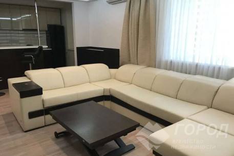 Сдам 1-кімнатну квартиру, Сосновая Горка, Павловка, Код: 807752/1