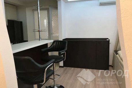 Сдам 1-кімнатну квартиру, Сосновая Горка, Павловка, Код: 807752/1