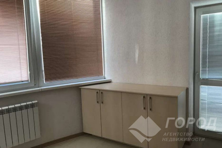 Сдам 1-кімнатну квартиру, Сосновая Горка, Павловка, Код: 807752/1