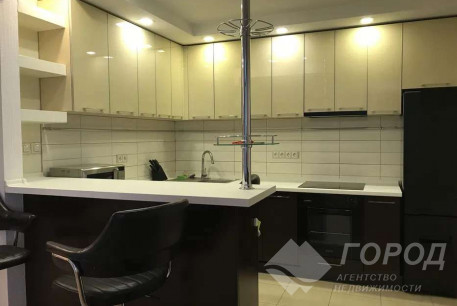 Сдам 1-кімнатну квартиру, Сосновая Горка, Павловка, Код: 807752/1