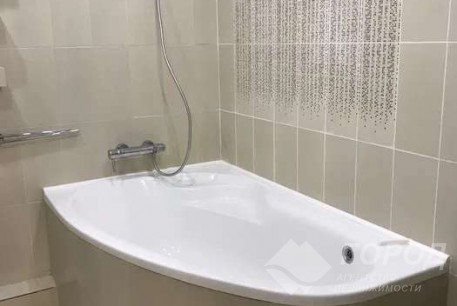 Сдам 1-кімнатну квартиру, Сосновая Горка, Павловка, Код: 807752/1