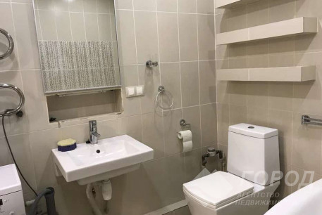 Сдам 1-кімнатну квартиру, Сосновая Горка, Павловка, Код: 807752/1