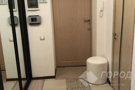 Сдам 1-кімнатну квартиру, Сосновая Горка, Павловка, Код: 807752/1