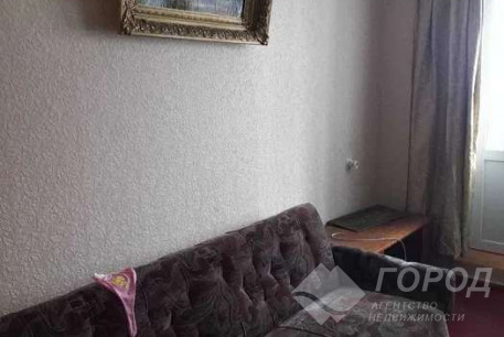 Сдам 2-х кімнатну квартиру, Северная Салтовка, Код: 807753/1